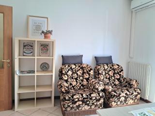 Tolle Economy Stay - 8