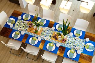 Balay Pahuwai Bed & Breakfast - 2