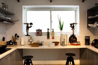Balay Pahuwai Bed & Breakfast - 5