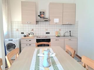 Tolle Economy Stay - 6