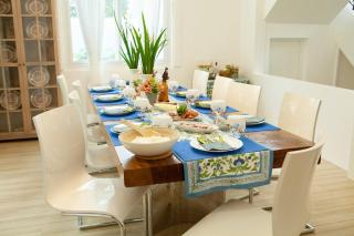 Balay Pahuwai Bed & Breakfast - 3