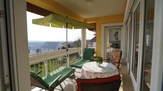 Leilbon Apartmanház - Hévíz - 7