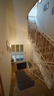 Leilbon Apartmanház - Hévíz - 3