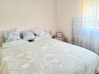 Tolle Economy Stay - 5
