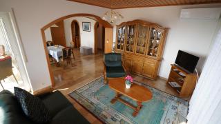 Leilbon Apartmanház - Hévíz - 2