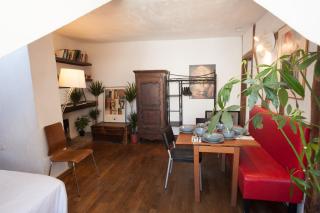 Apartment St Germain - 6