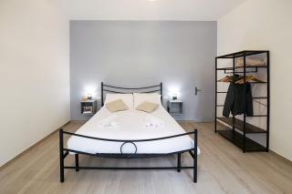 LikeHome Mentessi - 1 Rooms 5 persone - 3