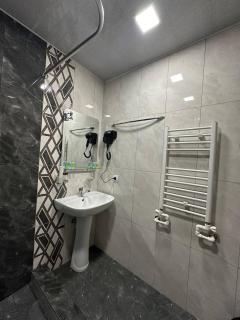 Hotel Dilijan Old Center - 3