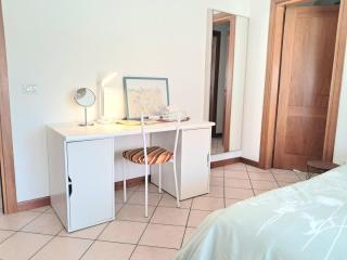 Tolle Economy Stay - 4