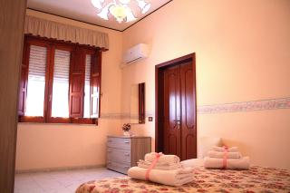 a casa rà Palumma Apartment - 7
