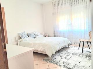 Tolle Economy Stay - 3