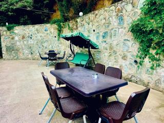 Hotel Dilijan Old Center - 2
