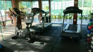 Flat Club Meridional - 6