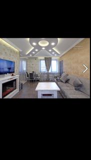 Tsaghkadzor Family House - 8