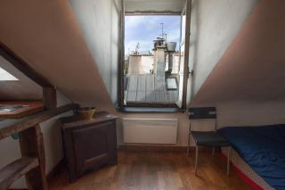 Apartment St Germain - 4