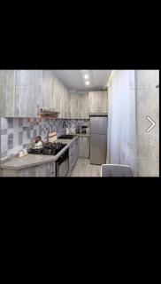 Tsaghkadzor Family House - 5