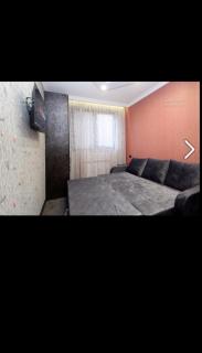 Tsaghkadzor Family House - 2