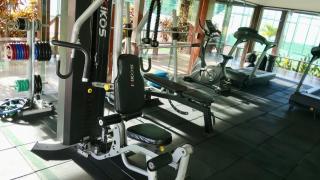Flat Club Meridional - 7