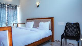 We We Wayanad La Verde Holidays - 3