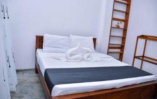 Eco Bless Inn - 7