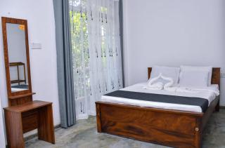 Eco Bless Inn - 3