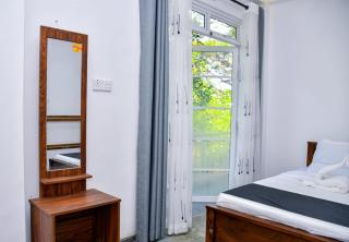 Eco Bless Inn - 1