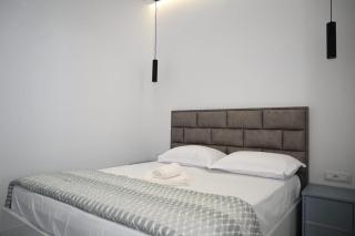 Ola Apartment - 4