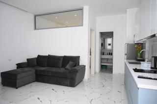 Ola Apartment - 2