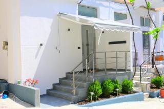 Ola Apartment - 1