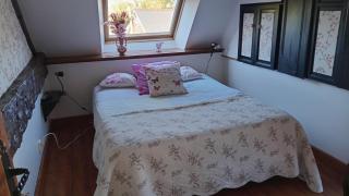 Au cottage normand - 0