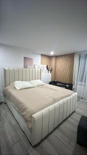 Appartement F3 Riad City Ouled Moussa Alger - 8