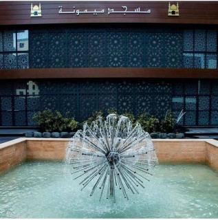 Appartement F3 Riad City Ouled Moussa Alger - 3