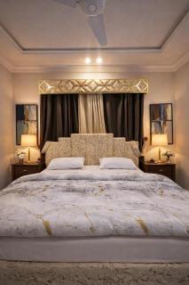 Global properties 2BED apartments In canal road self check-in - 4