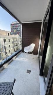 ASTE hotel - 9