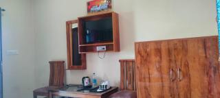 The ekant valley - 3