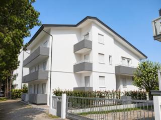 Adriatico - BIG 2 Bedrooms, 2 Bathrooms Apartment- Agenzia Cocal - 7