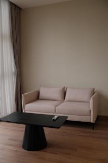 KLCC Armani Cottage - MRT Raja Uda - 7