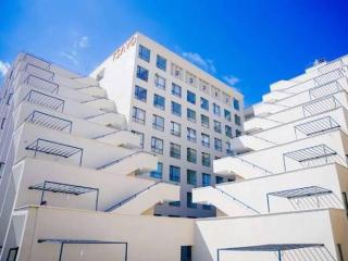 1 bedroom at Tsavo Roysambu, Convinient Apartment near Garden City, TRM and ICIPE - 5