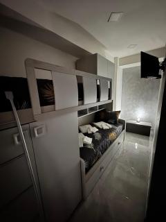 Ali apartments - 2