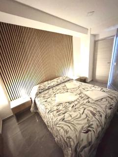 Ali apartments - 0