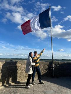 Au cottage normand - 8
