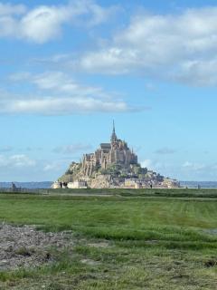 Au cottage normand - 7