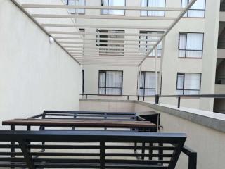 1 bedroom at Tsavo Roysambu, Convinient Apartment near Garden City, TRM and ICIPE - 8
