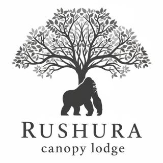 Rushura Canopy Eco Lodge - 0