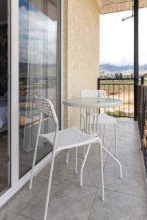 Guest House “Aura” - 9