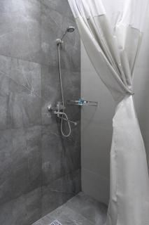Guest House “Aura” - 8
