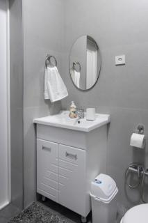 Guest House “Aura” - 6