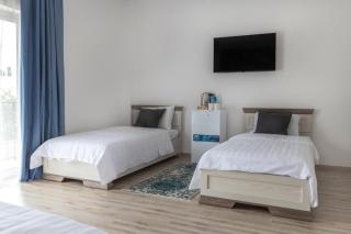 Guest House “Aura” - 5