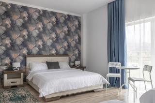 Guest House “Aura” - 3