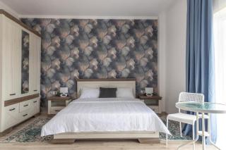 Guest House “Aura” - 2